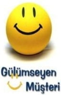 ankara iek memnuniyet